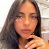 dayanafabiola77